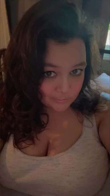 Photo of model @ohshy