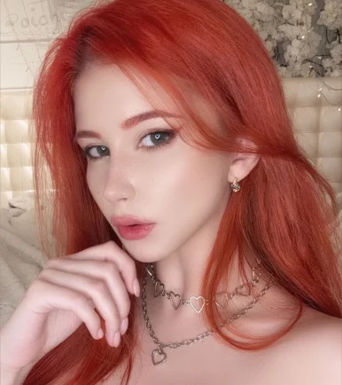 Photo of model @oichi