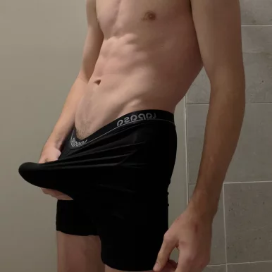 Photo of model @oiollie