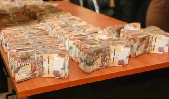 Photo of model @ojlochls