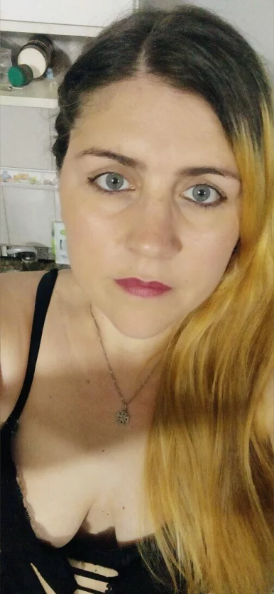 Photo of model @ojosdecielo