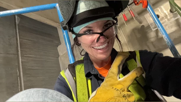 Photo of model @okayyjina