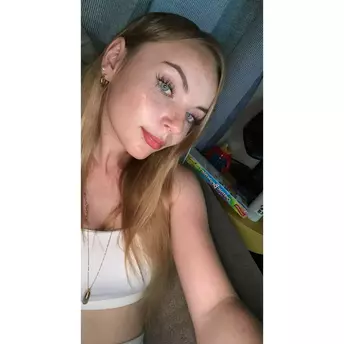 Photo of model @okemilyxx