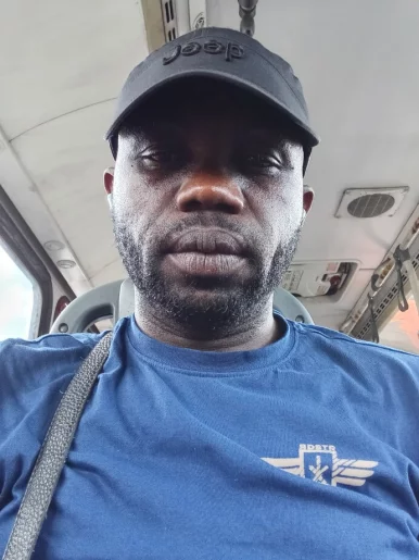 Photo of model @olayidedamilol1