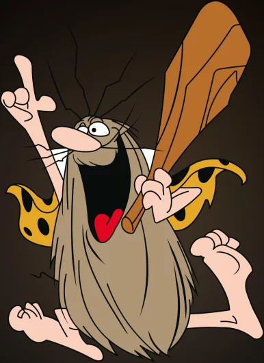 Photo of model @olddirtyboat