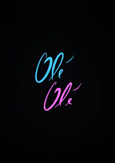 Photo of model @oleolele