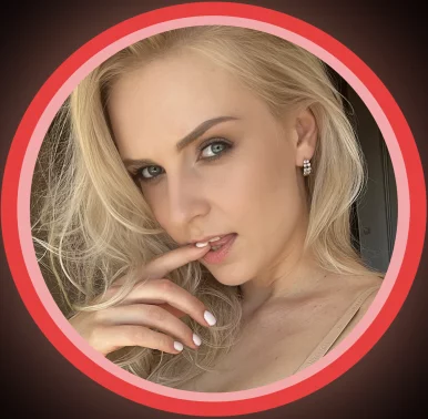 Photo of model @olivia_blair