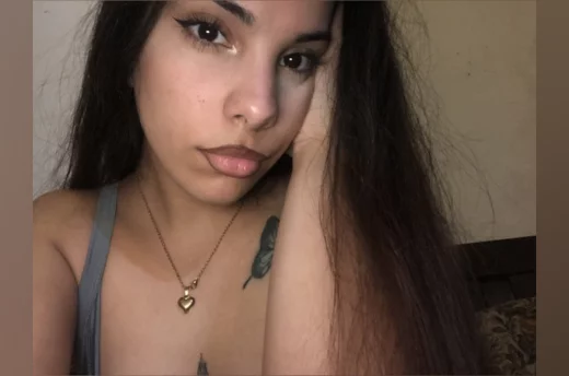 Photo of model @oliviaceleste