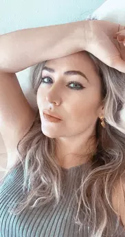 Photo of model @oliviaolivia7