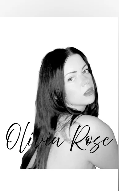 Photo of model @oliviarose80088008