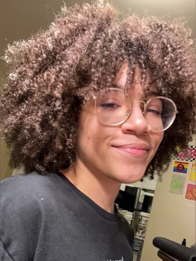 Photo of model @ollythegreat