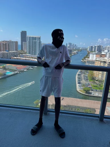 Photo of model @omgtopboyvunt