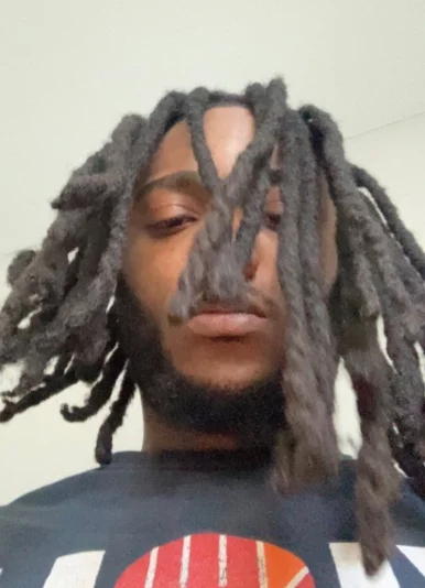 Photo of model @omoijpeg