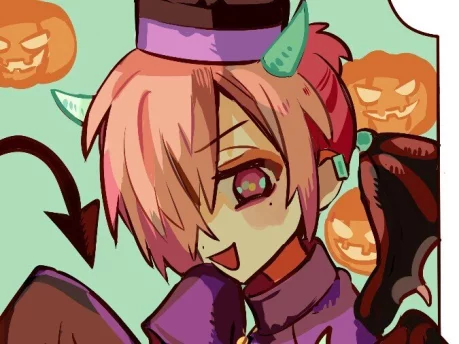 Photo of model @on_acetaminophen