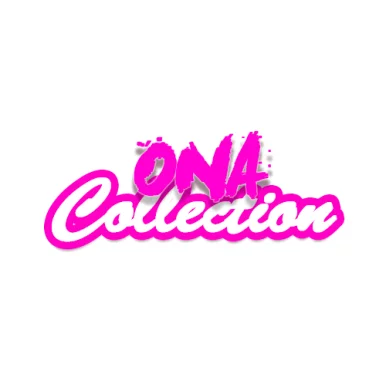 Photo of model @onacolle