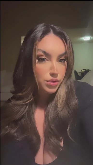 Photo of model @onequeen