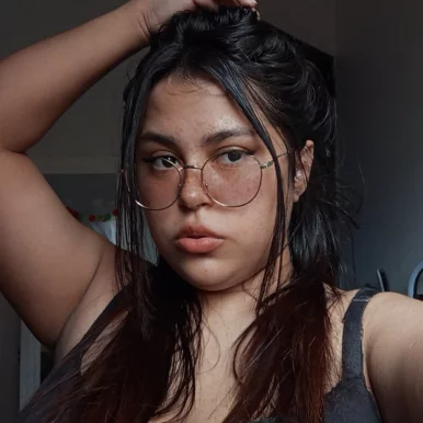 Photo of model @only.lalu