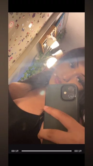 Photo of model @onlyclipped