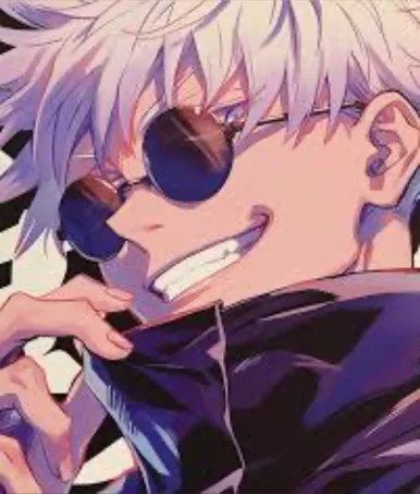 Photo of model @onlyevans6969