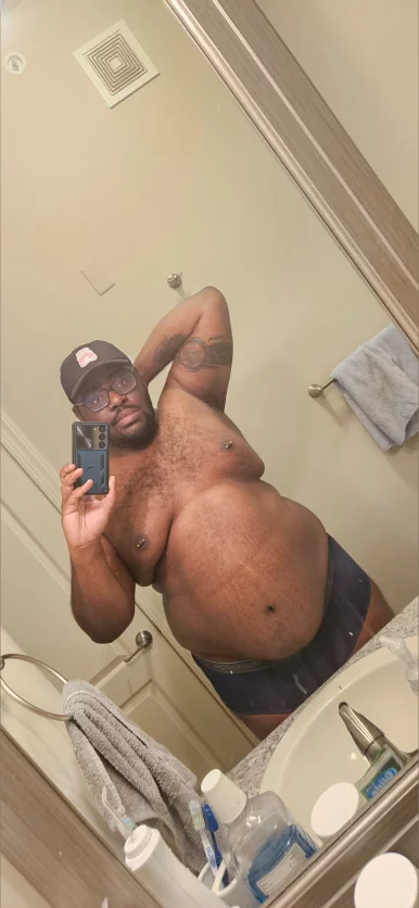 Photo of model @onlyfangz_gaming