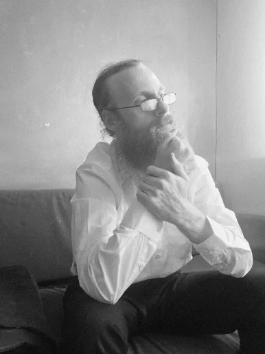 Photo of model @onlyfrogss