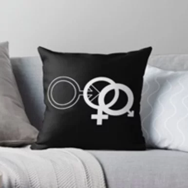 Photo of model @onlyfuncreators