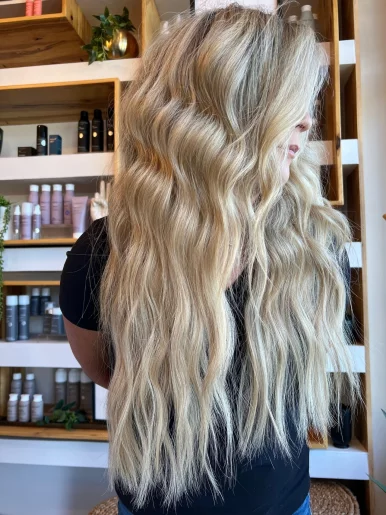 Photo of model @onlyjulesfree