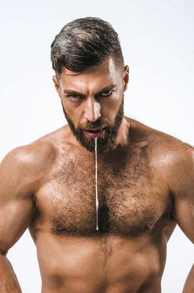 Photo of model @onlymatt.43