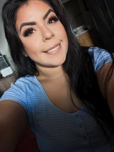 Photo of model @onlyness.a