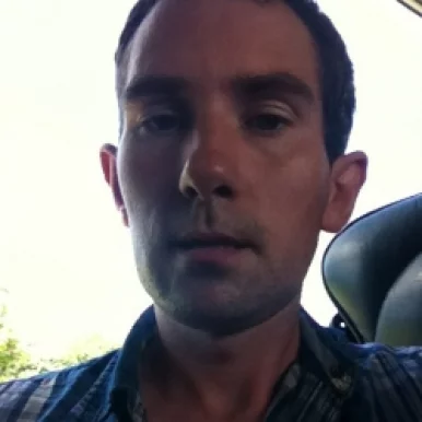 Photo of model @onlypaige