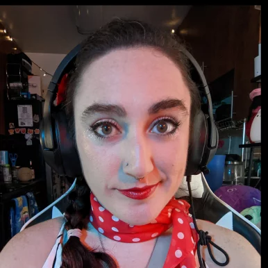 Photo of model @onlypeaches12