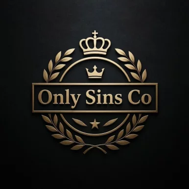 Photo of model @onlysinsco_sa