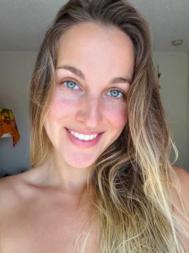 Photo of model @onyx_unleashed