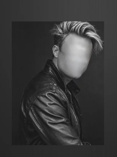 Photo of model @onyxblue