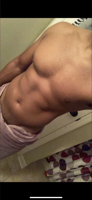 Photo of model @oohleaguexxx