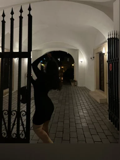 Photo of model @opad5655