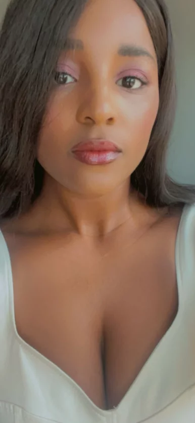 Photo of model @opalfreak