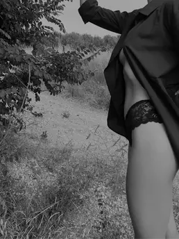 Photo of model @ophelia98