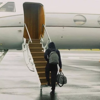 Photo of model @optimusprime.34