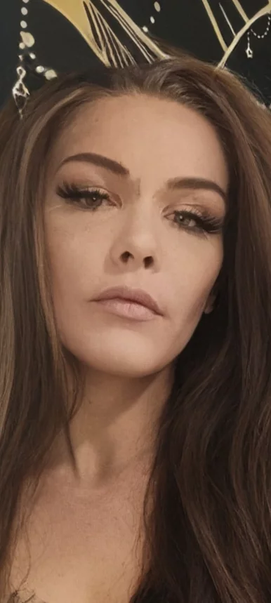 Photo of model @ore_n_gore