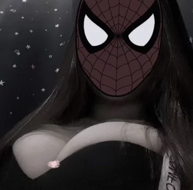 Photo of model @orozco29a