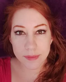 Photo of model @orphanblue