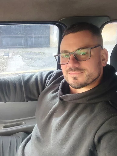 Photo of model @osito_matias