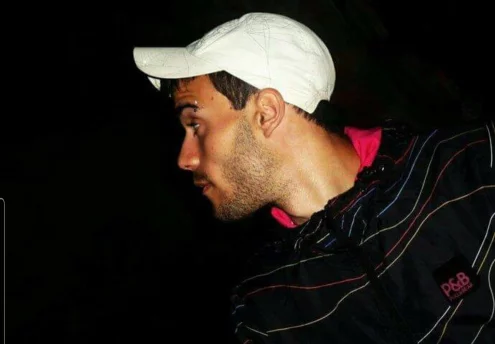 Photo of model @oskiitarweed_free_