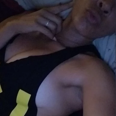 Photo of model @ownedbynyra