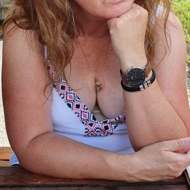 Photo of model @ozehousewife