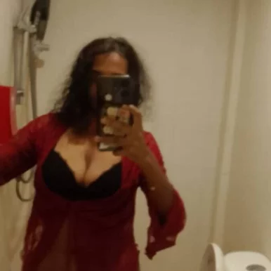 Photo of model @p0ssessx