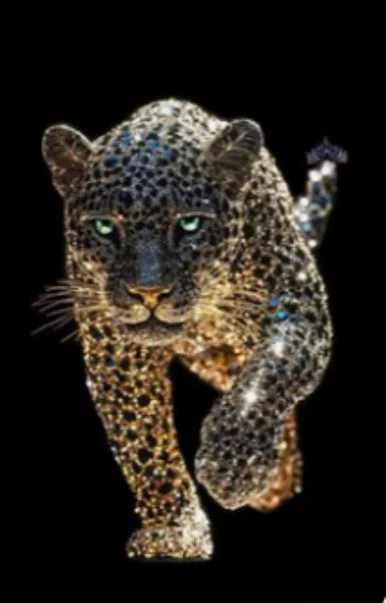 Photo of model @p1ckleprince