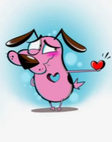 Photo of model @p1zzap1rates