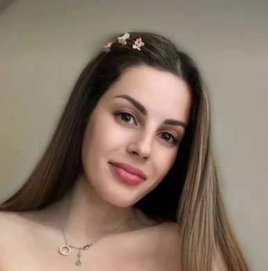 Photo of model @pagecharlotte